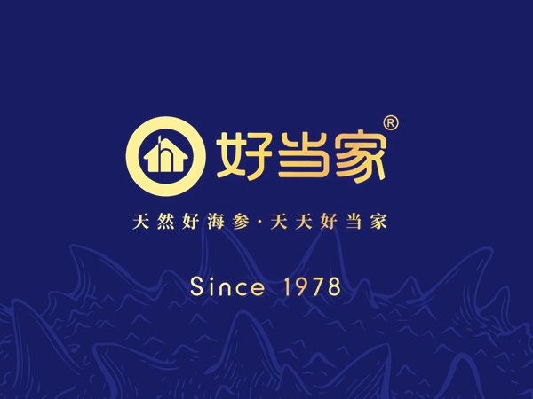 好當(dāng)家被中國水產(chǎn)學(xué)會評為“2021年度科普教育基地”